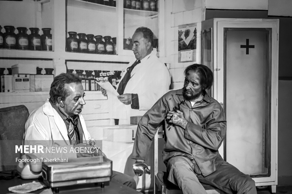 زندان کمیته مشترک ضدخرابکاری