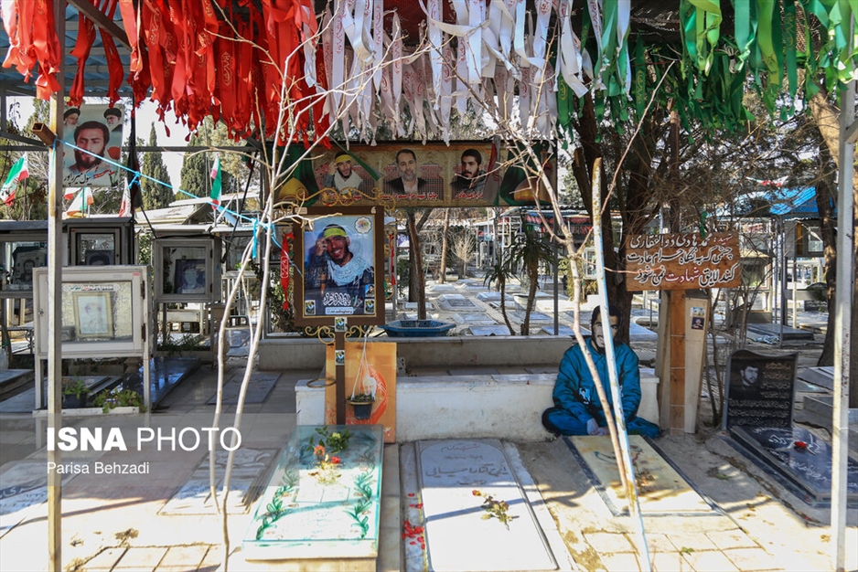 گردهمایی خادمان مراکز ارتباطات مردمی قوای سه‌گانه
