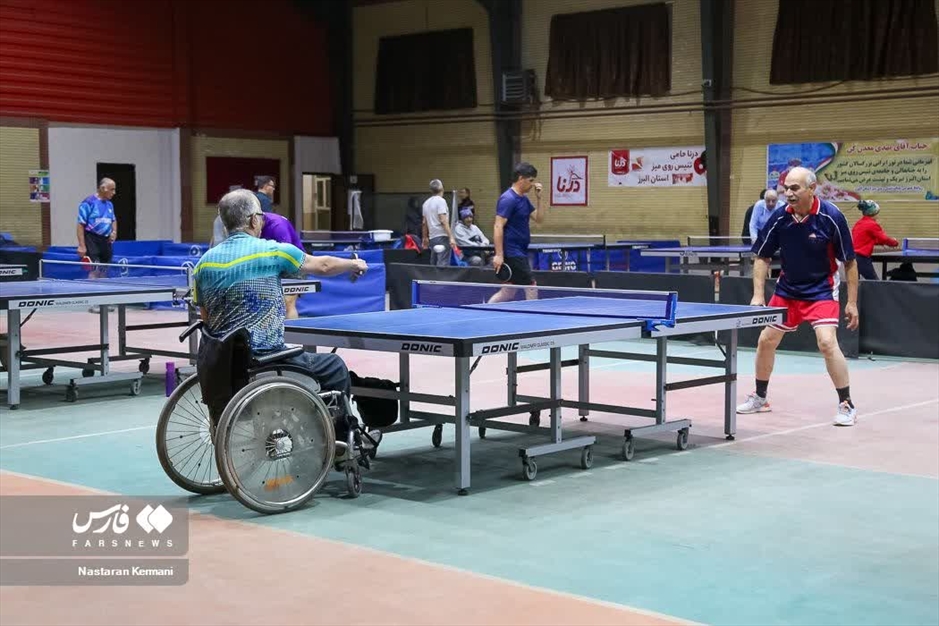 4 شعبان؛ روز جانباز