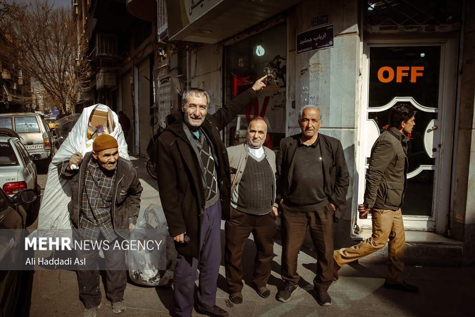 روزی روزگاری، سینما