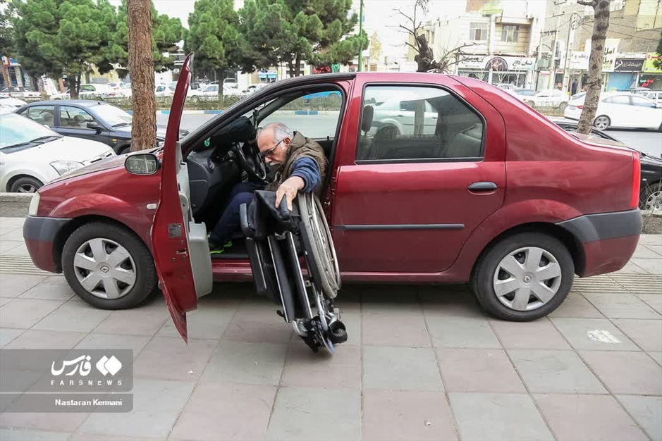 4 شعبان؛ روز جانباز