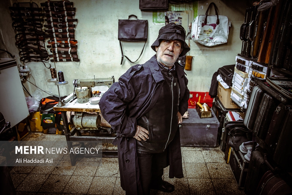 روزی روزگاری، سینما