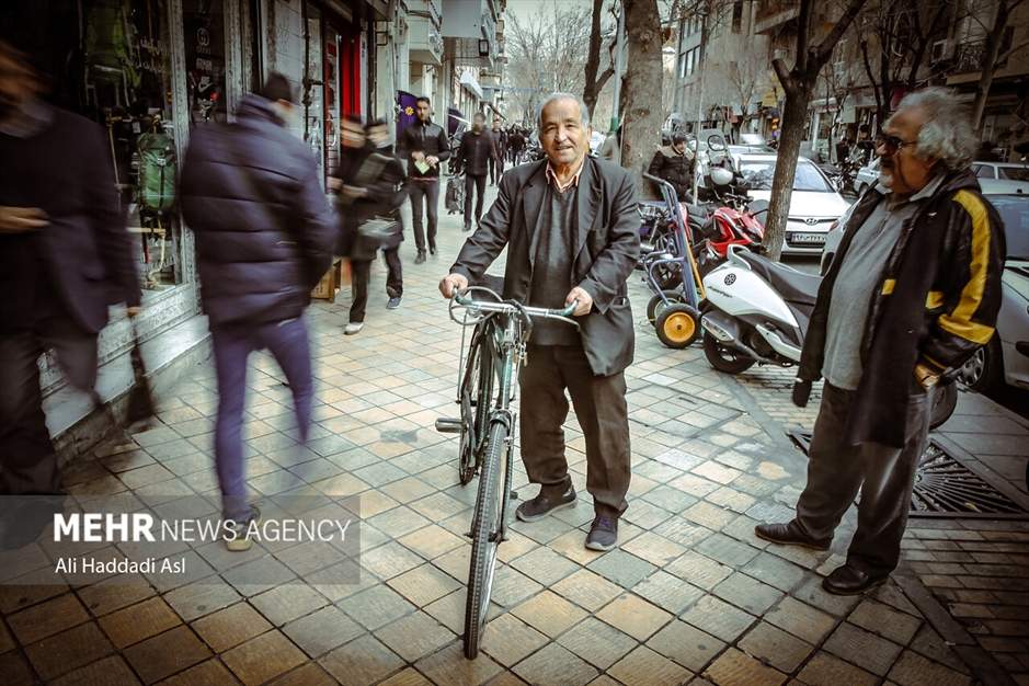 روزی روزگاری، سینما