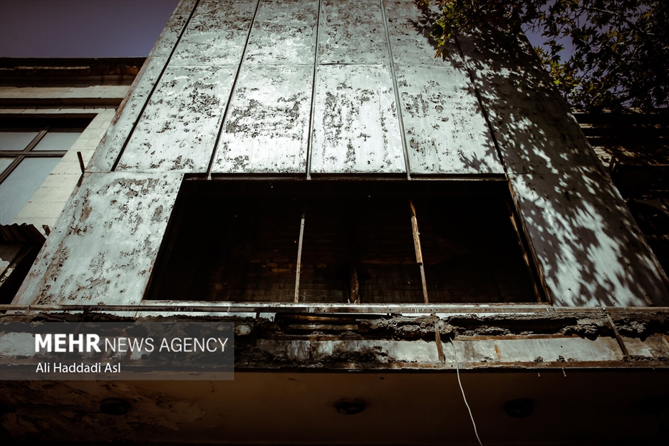 روزی روزگاری، سینما