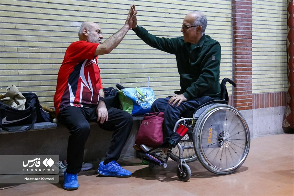 4 شعبان؛ روز جانباز