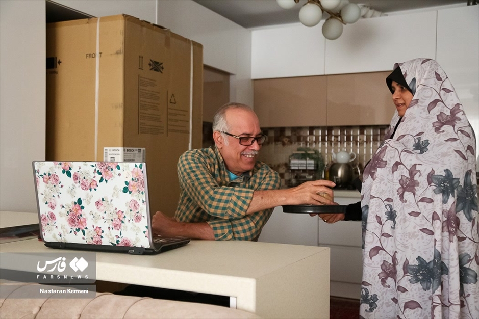 4 شعبان؛ روز جانباز