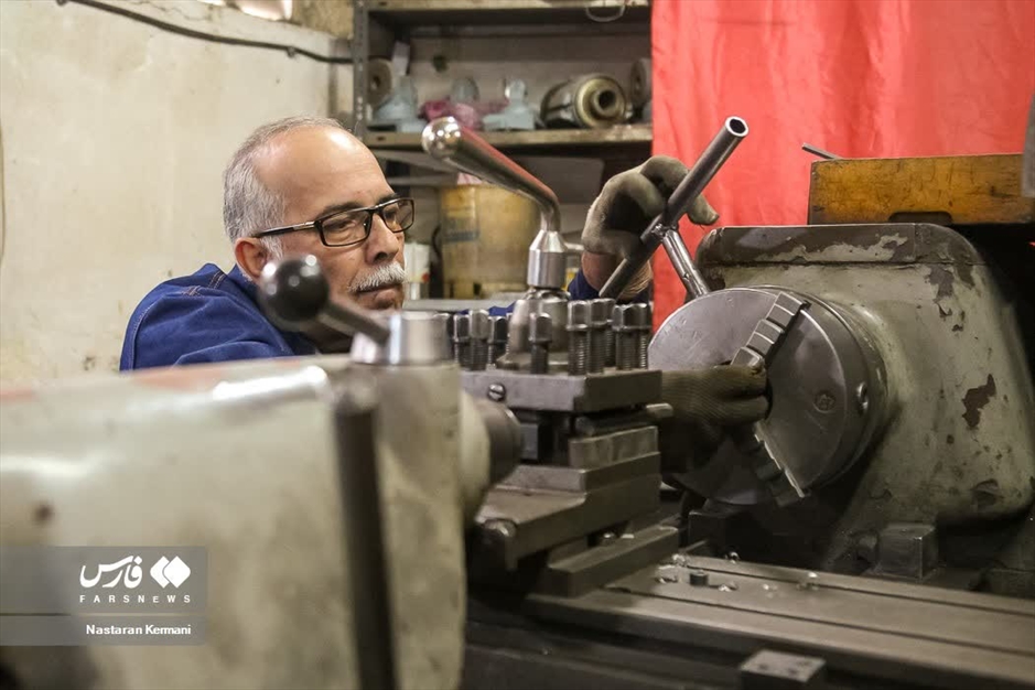 4 شعبان؛ روز جانباز