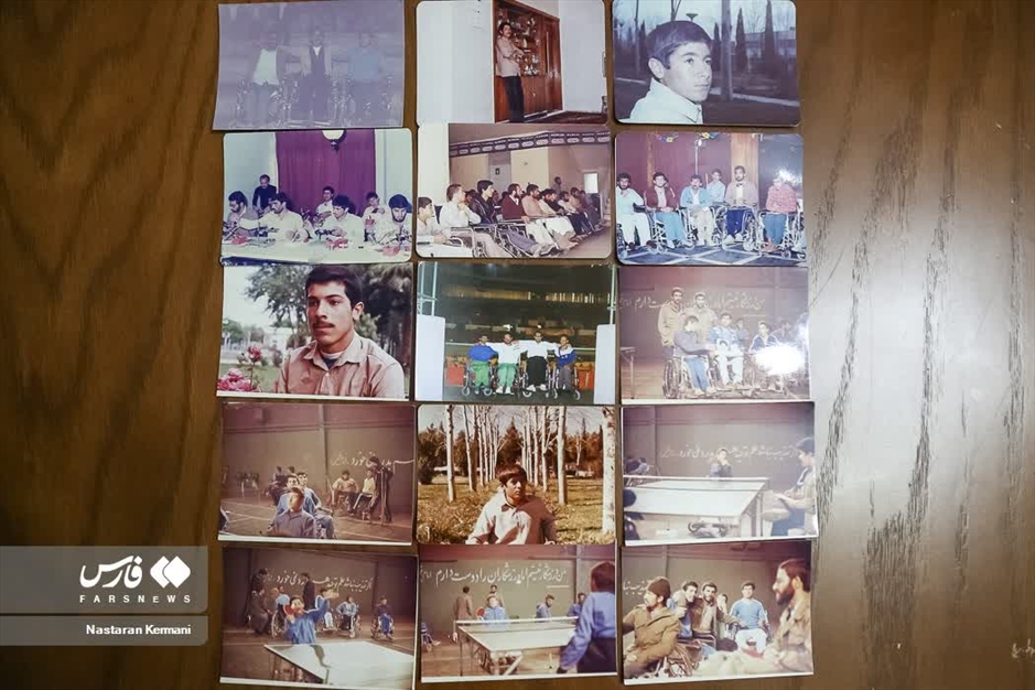 4 شعبان؛ روز جانباز