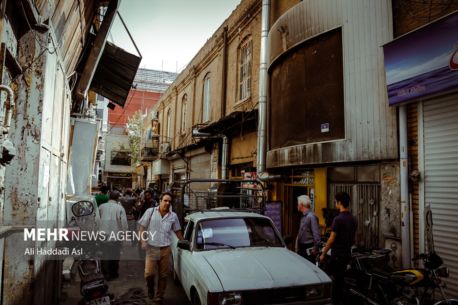 روزی روزگاری، سینما