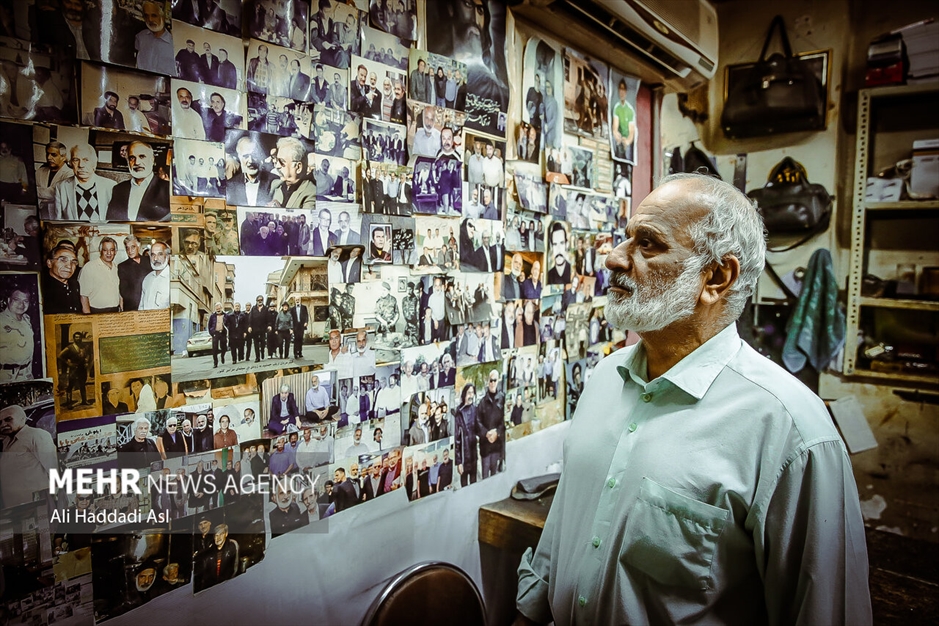 روزی روزگاری، سینما