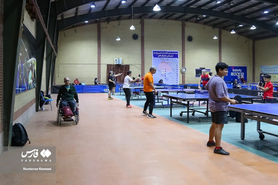 4 شعبان؛ روز جانباز