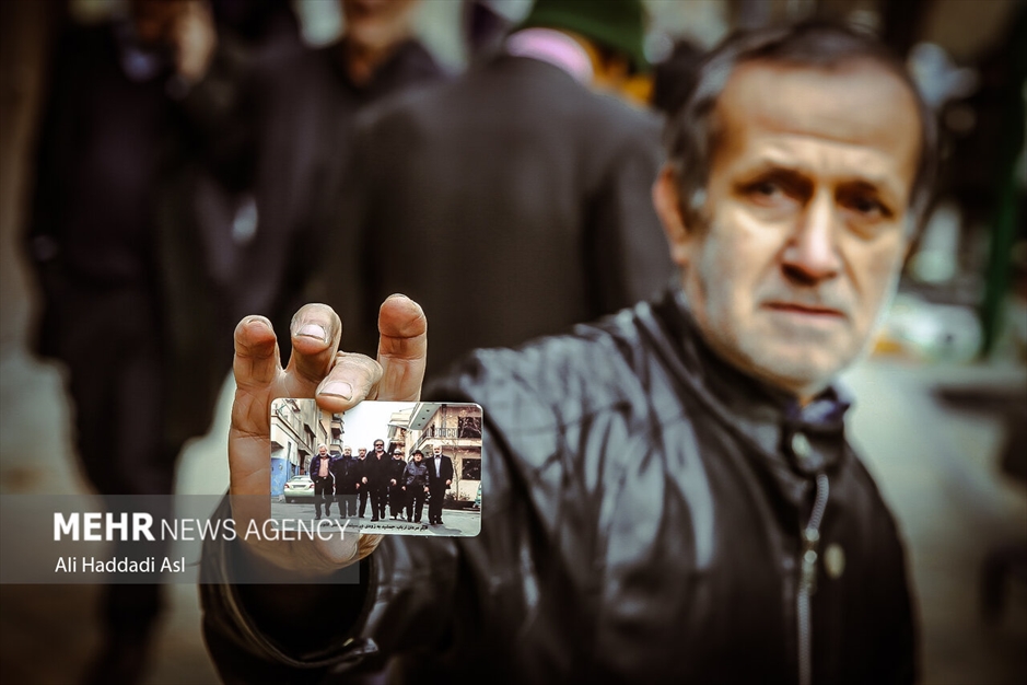 روزی روزگاری، سینما