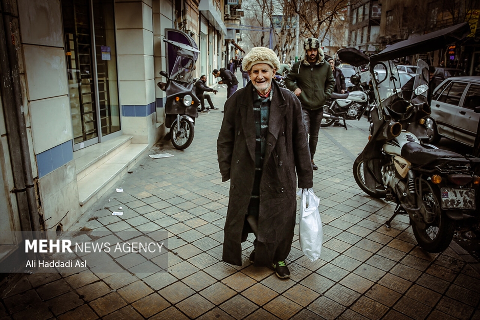 روزی روزگاری، سینما