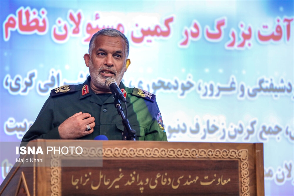 اولین جشنواره ملی مسکن نیروی زمینی ارتش