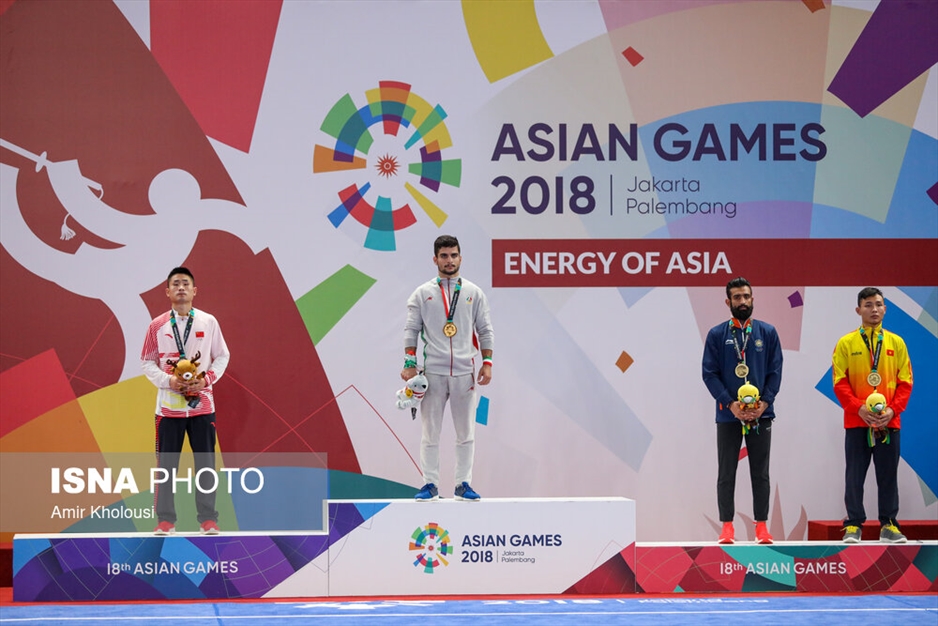 رای می‌دهیم تا؛ افتخار آفرین باشیم