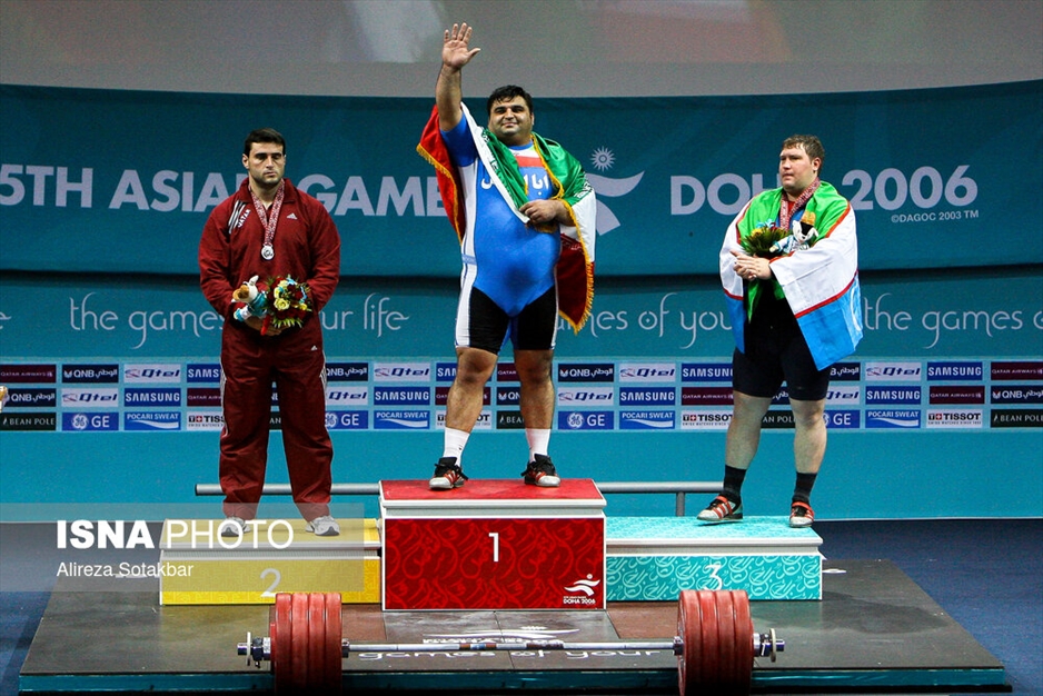 رای می‌دهیم تا؛ افتخار آفرین باشیم