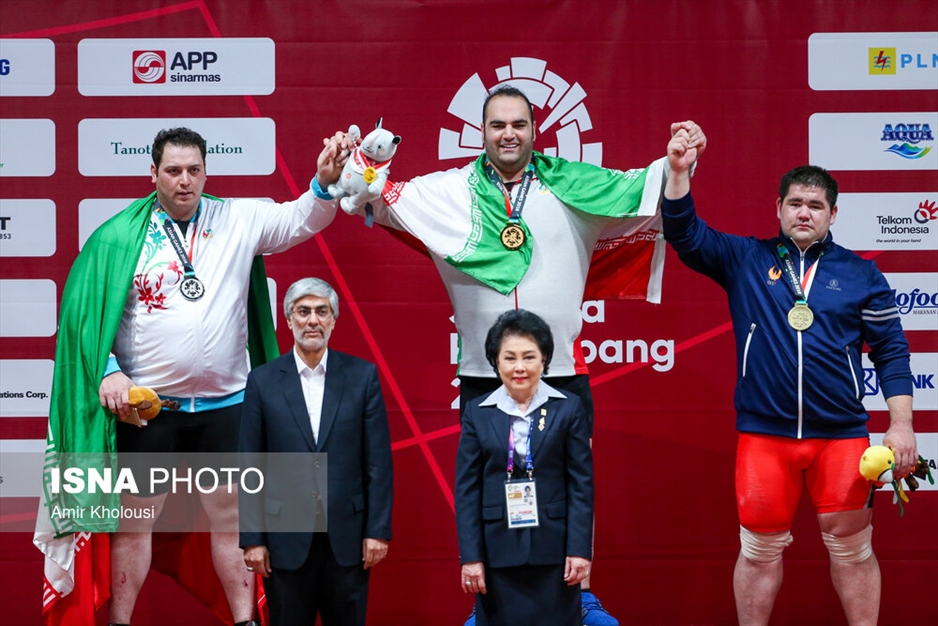 رای می‌دهیم تا؛ افتخار آفرین باشیم