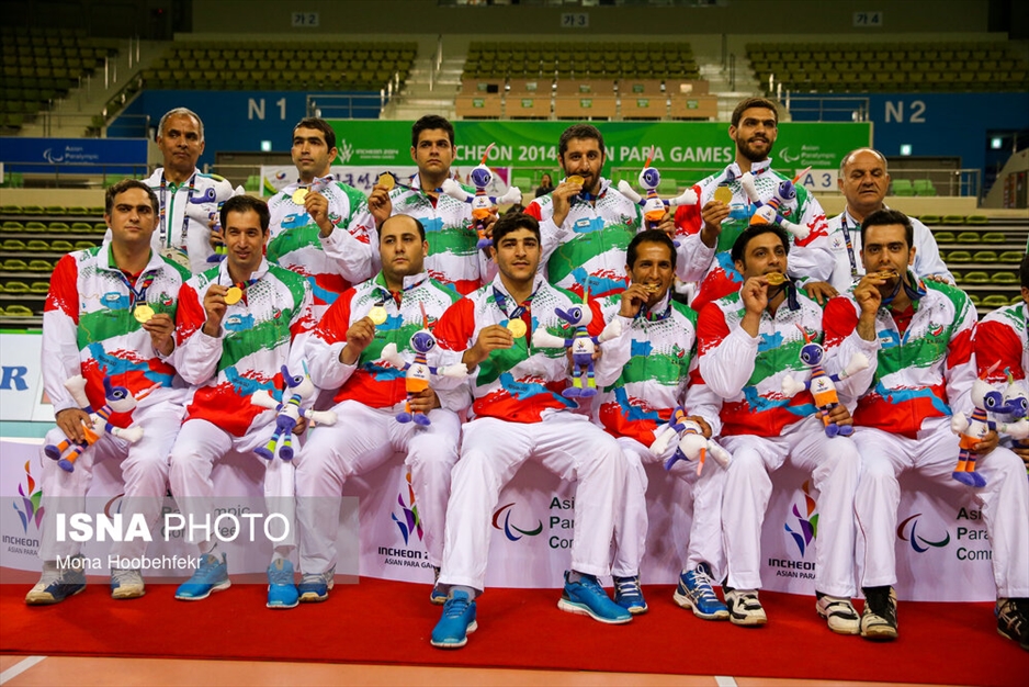 رای می‌دهیم تا؛ افتخار آفرین باشیم