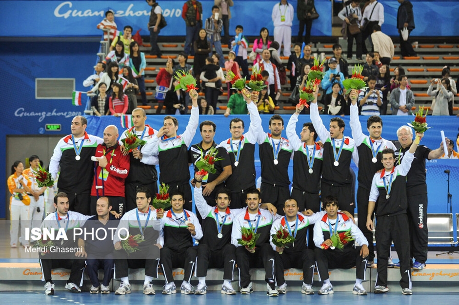 رای می‌دهیم تا؛ افتخار آفرین باشیم