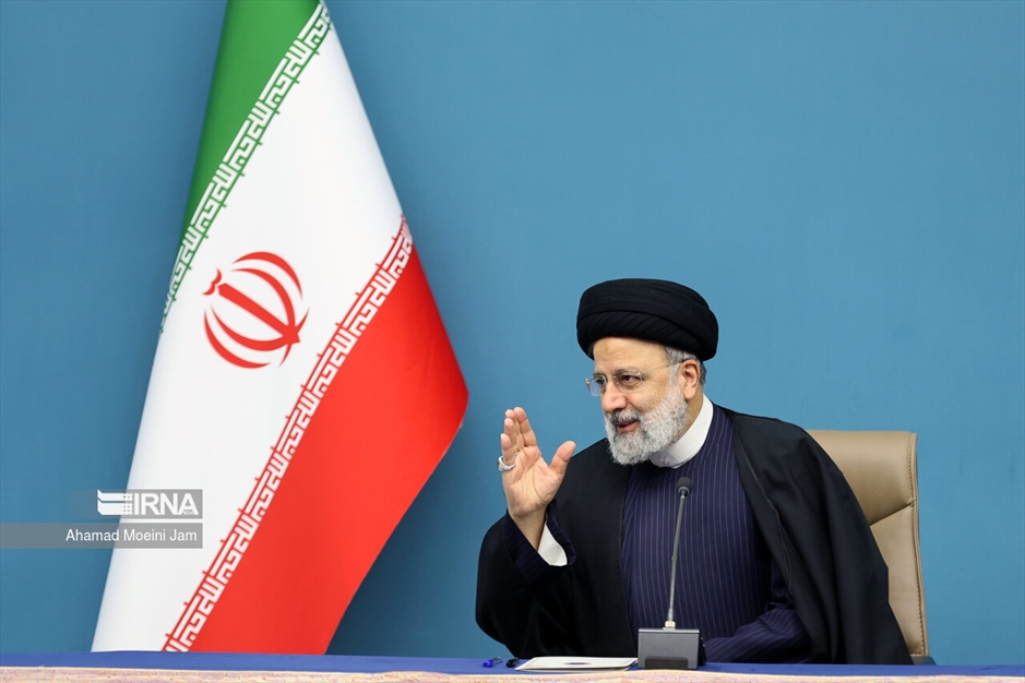 جلسه شورای عالی اجرای سیاست های کلی اصل ۴۴