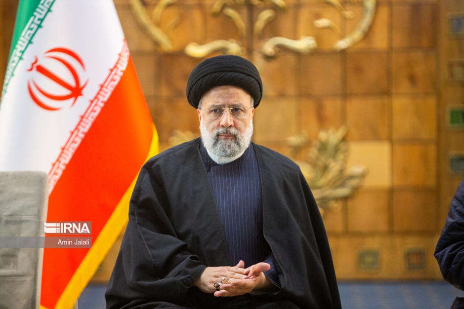 دیدار اهالی فرهنگ و هنر با رئیس جمهور