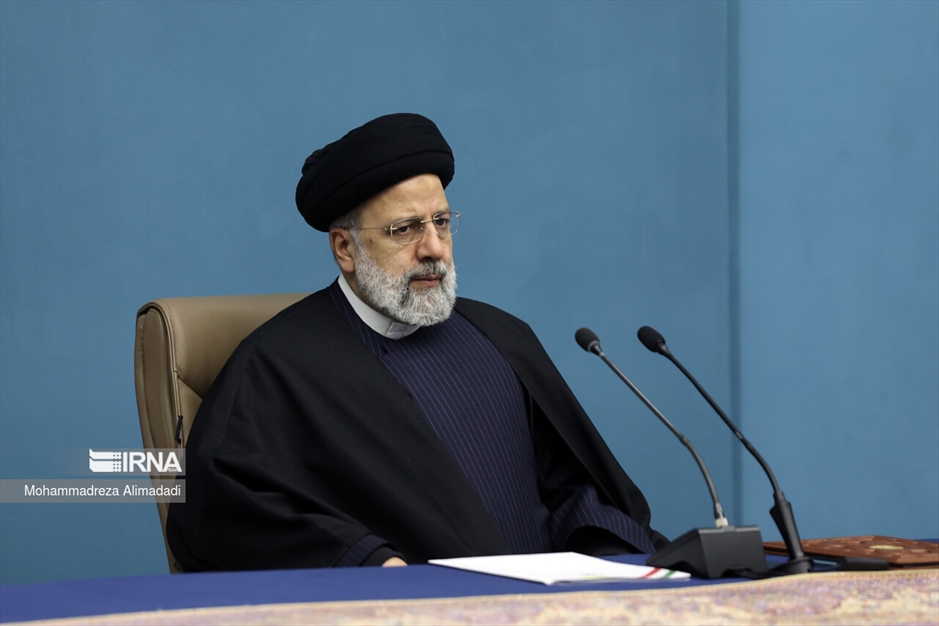 جلسه شورای عالی نوجوانان و جوانان