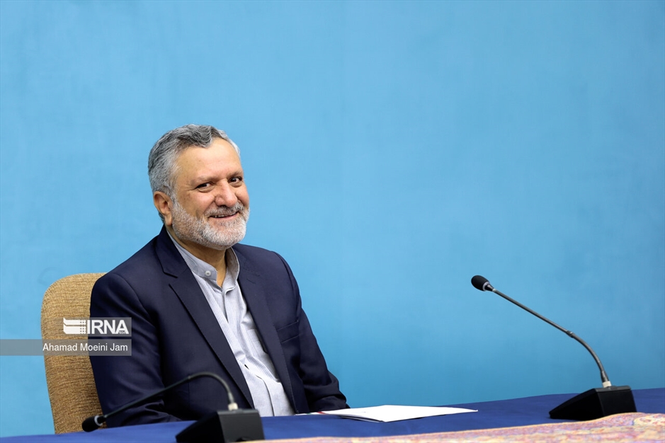 جلسه شورای عالی اجرای سیاست های کلی اصل ۴۴