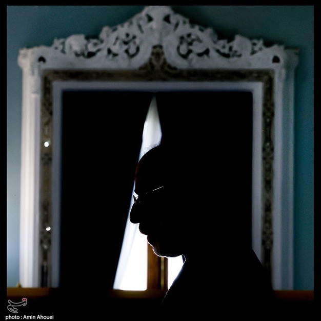 نشست خبری سخنگوی وزارت امور خارجه