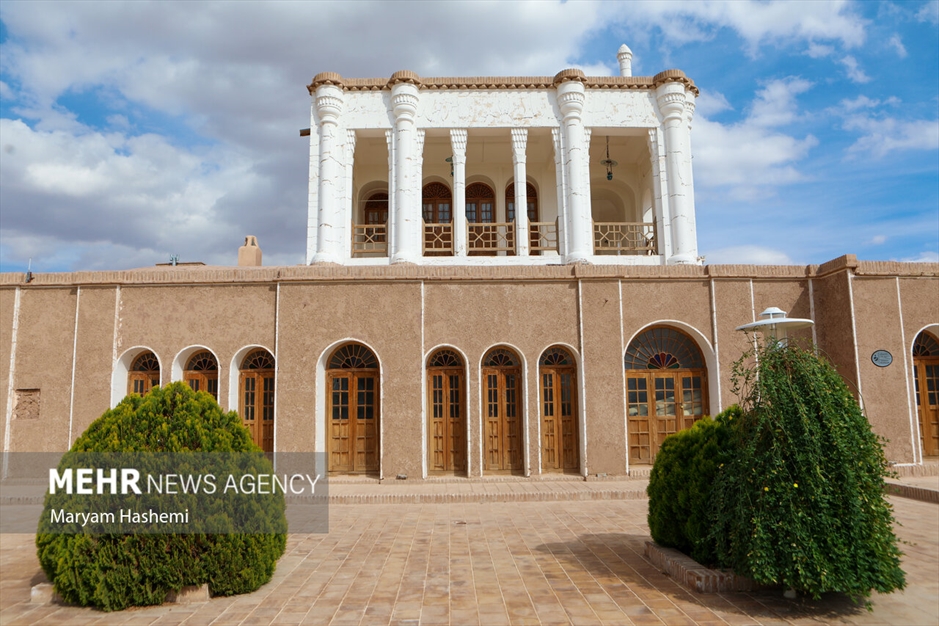 باغ فتح آباد