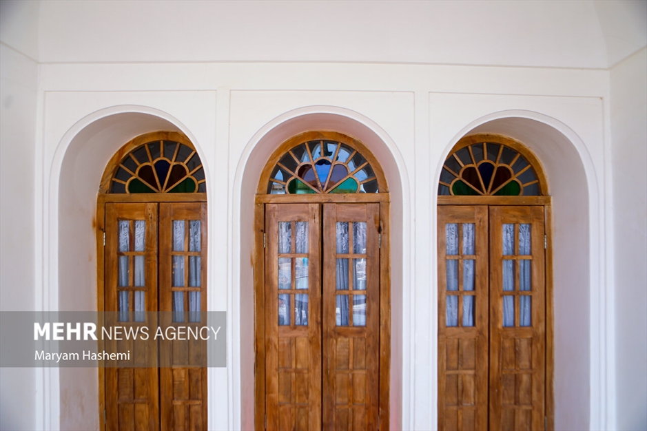 باغ فتح آباد