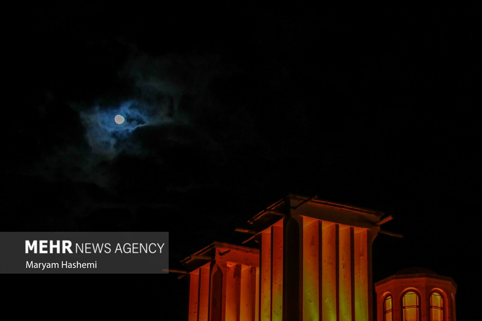 باغ فتح آباد