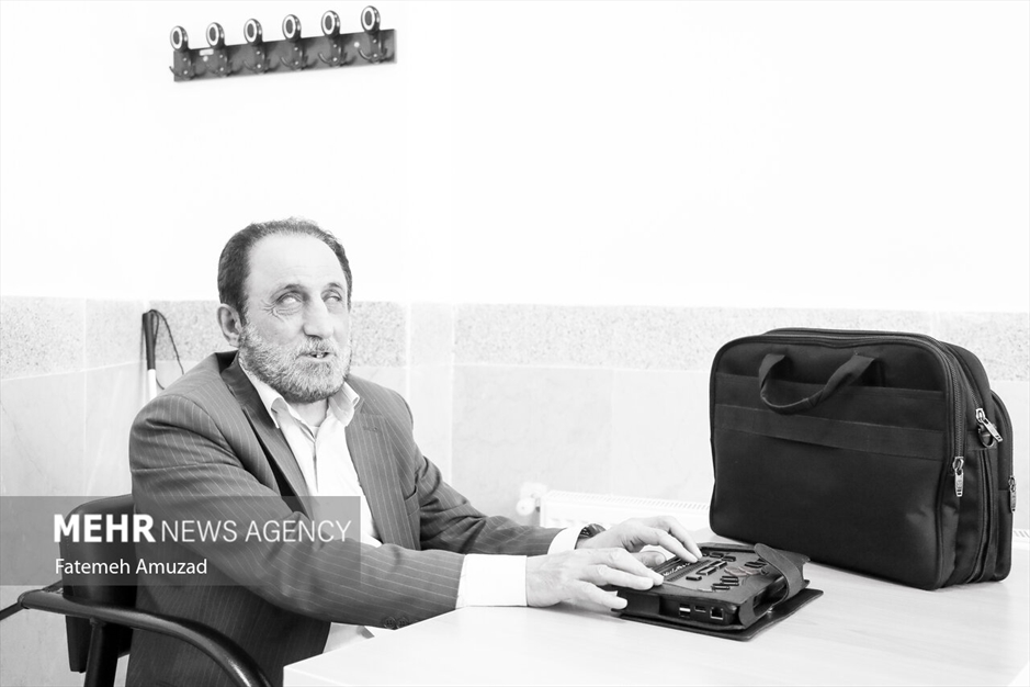 معلمان دل‌های روشن