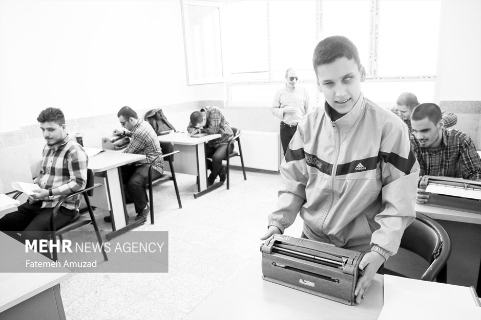 معلمان دل‌های روشن