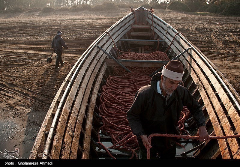 روز جهانی کار و کارگر