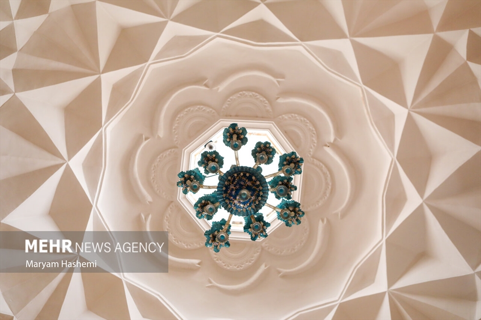 باغ فتح آباد