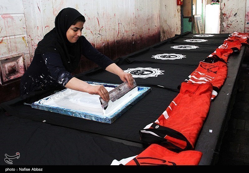 روز جهانی کار و کارگر