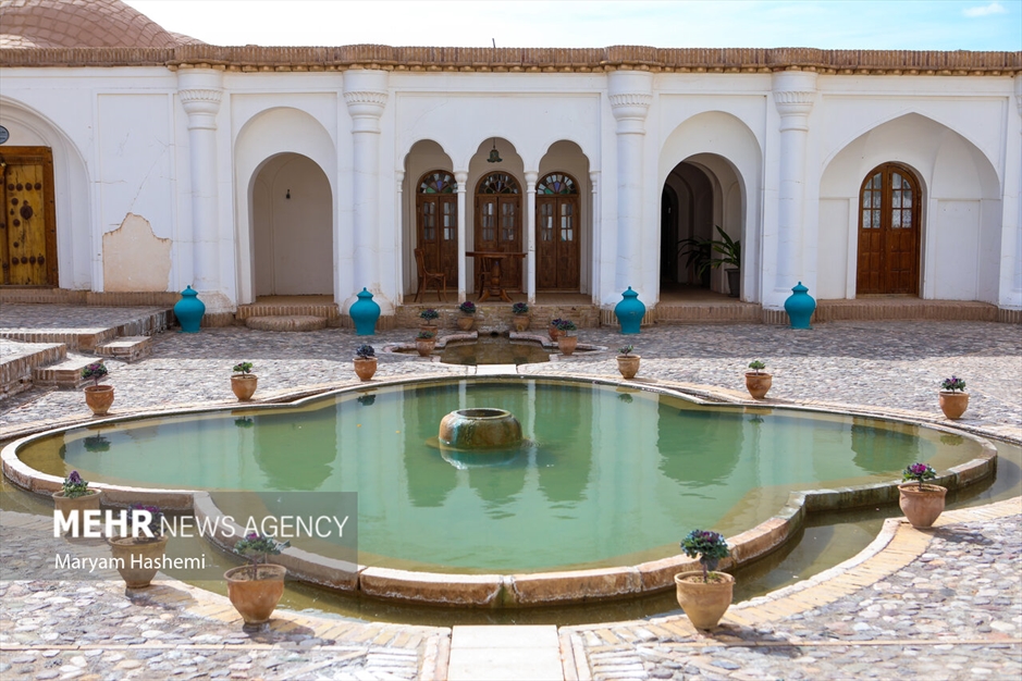 باغ فتح آباد