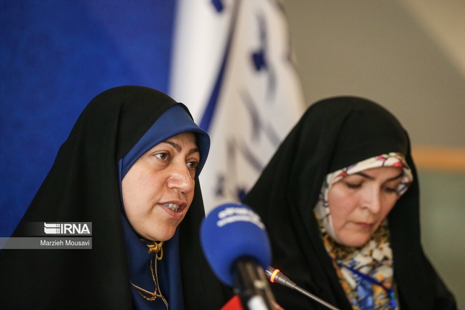 جلسه علنی مجلس شورای اسلامی- ۳۰ اردیبهشت ۱۴۰۳