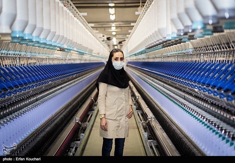 روز جهانی کار و کارگر