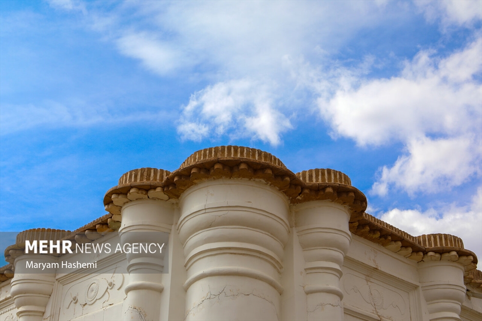 باغ فتح آباد