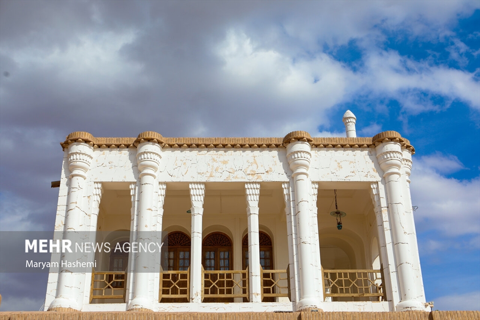 باغ فتح آباد