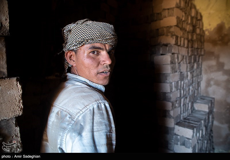 روز جهانی کار و کارگر