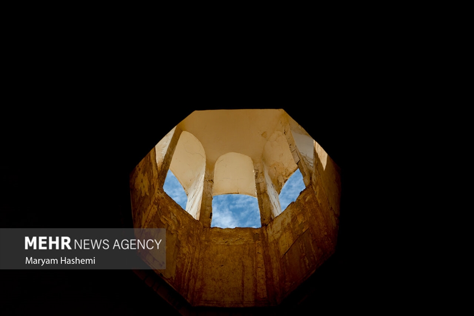 باغ فتح آباد