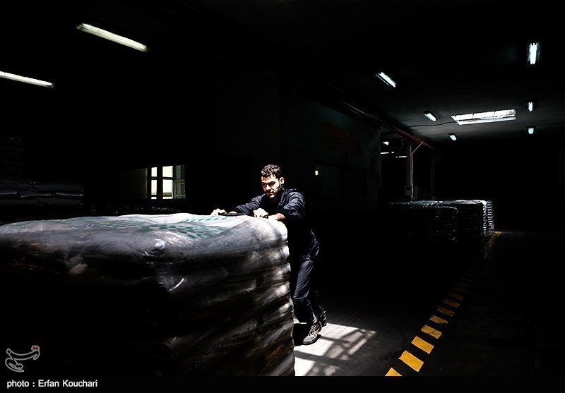 روز جهانی کار و کارگر