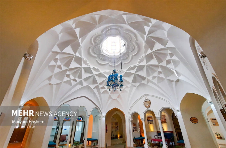 باغ فتح آباد