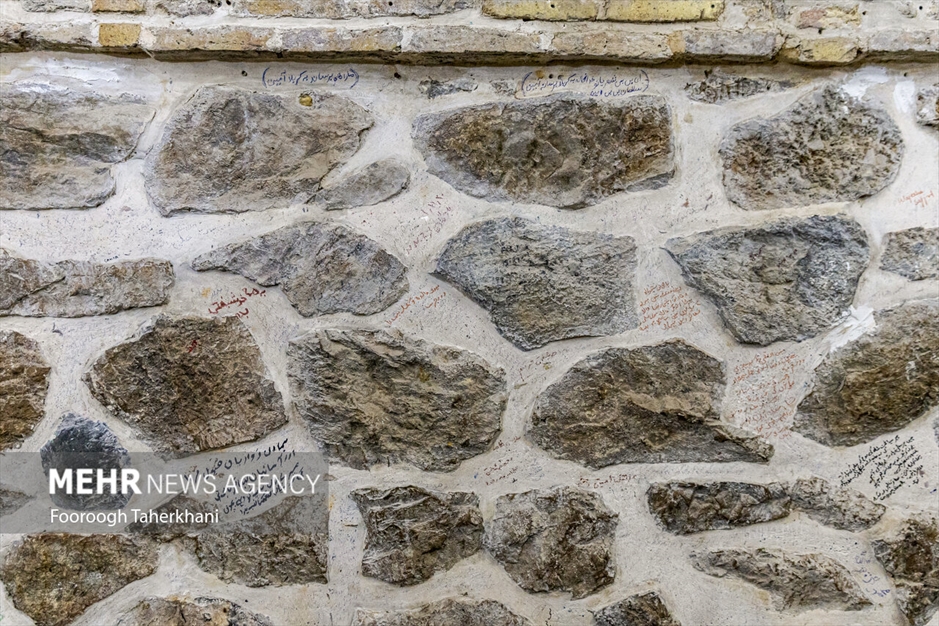 ری، میراث‌دار کهن ایران