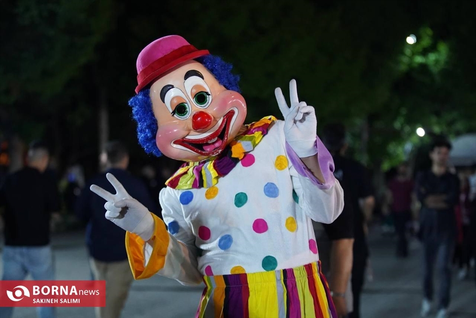 افتتاح بزرگترین نمایشگاه فرهنگی سلامت‌محور پایتخت