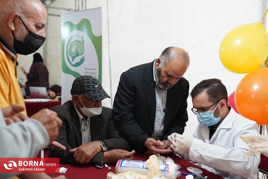 افتتاح بزرگترین نمایشگاه فرهنگی سلامت‌محور پایتخت