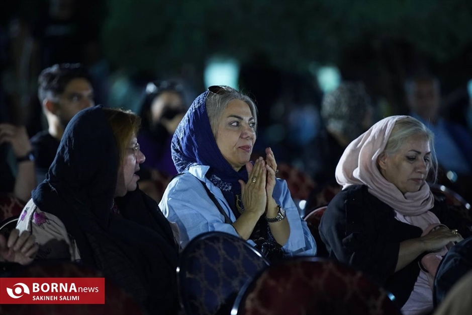 افتتاح بزرگترین نمایشگاه فرهنگی سلامت‌محور پایتخت