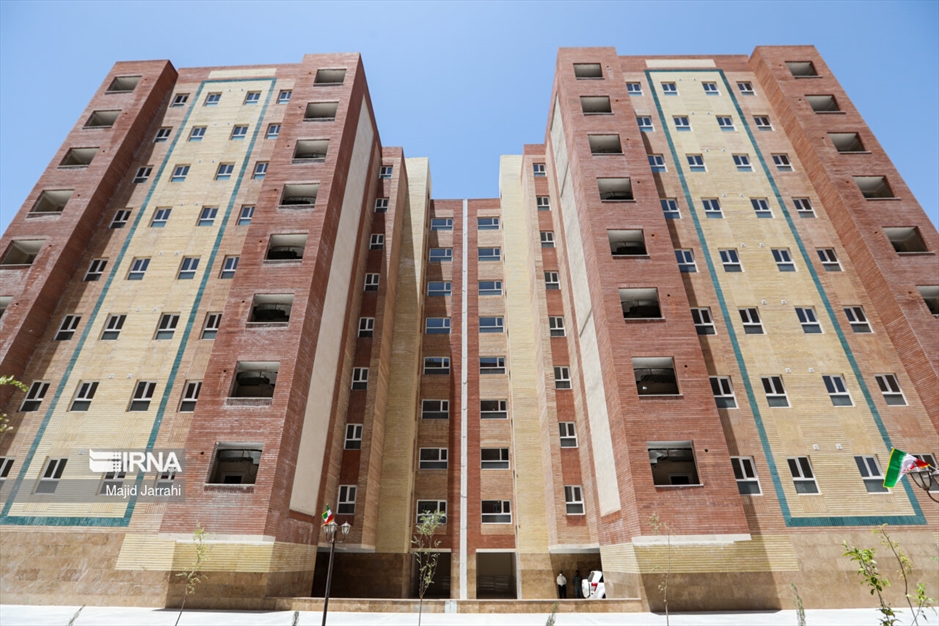 بهره برداری از خط راه‌آهن یزد - اقلید